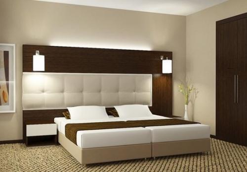 Khai trương showroom trang trí nội thất