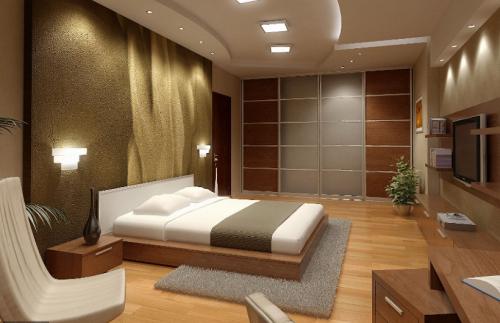 Bí kíp phải nắm khi mua nội thất gia đình chất lượng