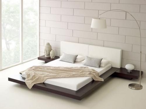 Mua giường ngủ nhật theo yêu cầu ở đâu?