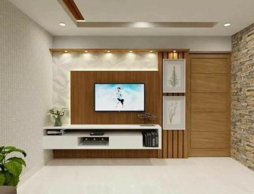 Giới thiệu về phong cách thiết kế nội thất phòng khách tối giản