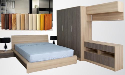 THI CÔNG SỮA CHỮA NỘI THẤT