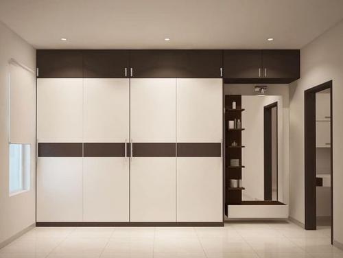 Tủ quần áo gỗ công nghiệp tphcm