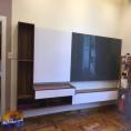 Kệ tivi sơn cao cấp LTVS02