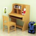 Bàn học BHHPBHS302