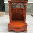 Bàn thờ ông địa BTHN02
