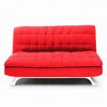 Sofa đôi Bed 01