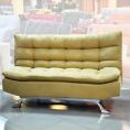 Sofa đôi Bed 08