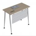 Bàn làm việc CBN-DP1