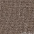 Thảm cuốn NA 19 BROWN