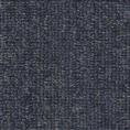Thảm cuốn NA05 BLUE