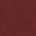 Thảm cuốn NA09 RED
