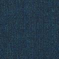 Thảm cuốn NA10 BLUE