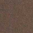 Thảm cuốn NA13 SAND