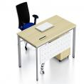 Bàn làm việc OBN-DP1