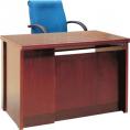 Bàn làm việc OD1200