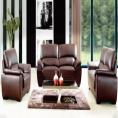 Sofa cao cấp PKBT 20