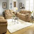 Sofa góc PKBT 05