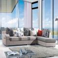 Sofa góc PKCC 1