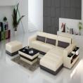 Sofa góc PKCC 6