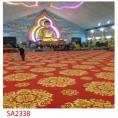 Thảm hoa văn SA2338