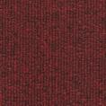Thảm gạch SA52 RED