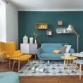 Sofa CG3