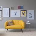 Sofa CG4