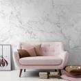 sofa mini 4