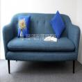 Sofa CG1