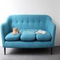 Sofa CG2