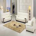 SOFA BỘ 1