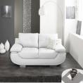 SOFA ĐÔI VD11