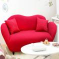 SOFA ĐÔI VD9