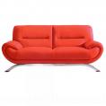 SOFA ĐÔI VD13