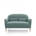 SOFA ĐÔI VD15