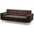 SOFA ĐÔI VD16