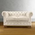 SOFA ĐÔI VD17