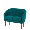 SOFA ĐÔI VD18