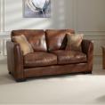 SOFA ĐÔI VD19