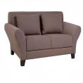 SOFA ĐÔI VD20
