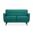 SOFA ĐÔI VD-20