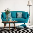 SOFA ĐÔI VD-23