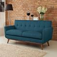 SOFA ĐÔI VD23