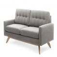 SOFA ĐÔI VD7