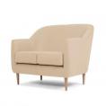 SOFA ĐÔI VD8