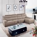 SOFA GÓC 1