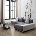 SOFA GÓC 3