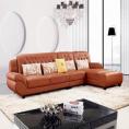 SOFA GÓC 9