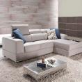 SOFA GÓC 10
