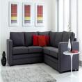 SOFA GÓC 11